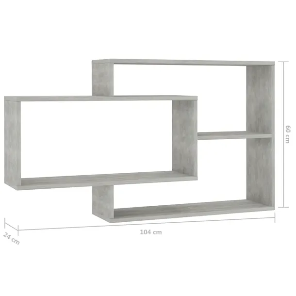 komplet-trzech-polek-sciennych-w-kolorze-betonu-szerokosc-mebla-104-cm