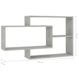 komplet-trzech-polek-sciennych-w-kolorze-betonu-szerokosc-mebla-104-cm