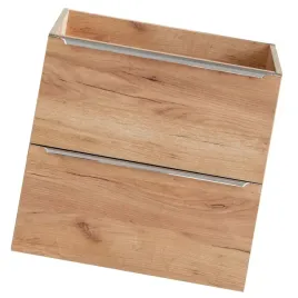 szafka-lazienkowa-pod-umywalke-wpuszczana-w-blat