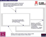 zestaw-bialych-polek-sciennych-skandynawski-styl-stan-nowy