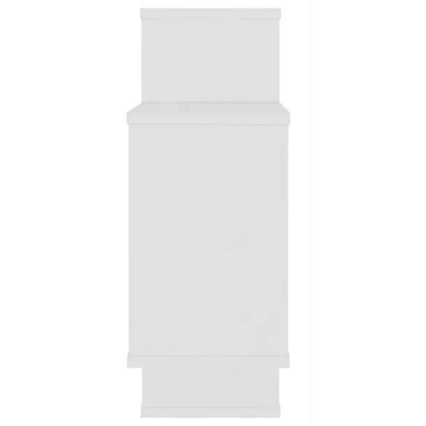 zestaw-bialych-polek-sciennych-skandynawski-styl-glebokosc-mebla-20-cm