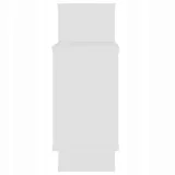zestaw-bialych-polek-sciennych-skandynawski-styl-glebokosc-mebla-20-cm