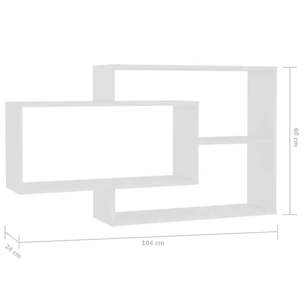 zestaw-bialych-polek-sciennych-skandynawski-styl-szerokosc-mebla-104-cm