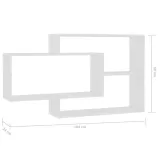 zestaw-bialych-polek-sciennych-skandynawski-styl-szerokosc-mebla-104-cm