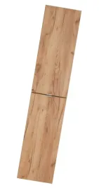 slupek-lazienkowy-szafka-wiszaca-pionowa-dab