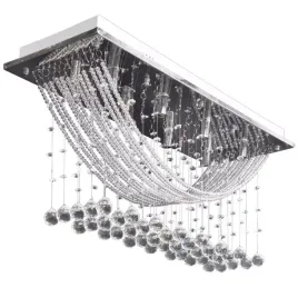 srebrna-lampa-sufitowa-z-krysztalkami-glamour