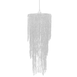 lampa-wiszaca-do-salonu-na-hol-krysztalowa-okragla