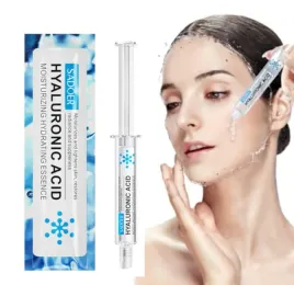 serum-do-twarzy-kwas-hialuronowy-ampulka-nawilzajaco-napinajaca-10ml