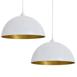 komplet-lamp-wiszacych-regulacja-wysokosci-biale