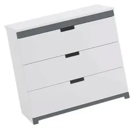 komoda-dla-dziecka-biala-100-cm-3-szuflady