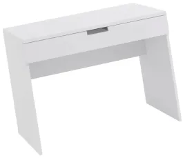 biurko-dzieciece-biale-dla-ucznia-pod-komputer