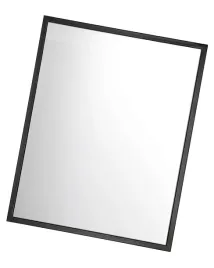 lustro-lazienkowe-wiszace-prostokatne-pionowe-60cm