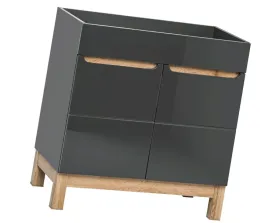 szafka-lazienkowa-pod-umywalke-szary-polysk-grafit