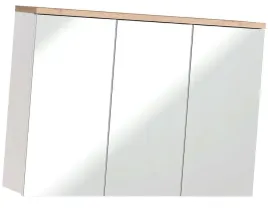 szafka-lazienkowa-z-lustrem-100-cm-biala-3-strefy
