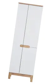 szafka-lazienkowa-na-mopa-slupek-60cm-bialy-polysk