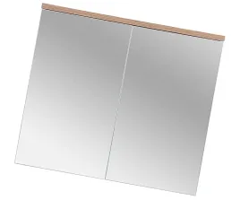 lazienkowa-z-lustrem-scienna-podwieszana-80-cm
