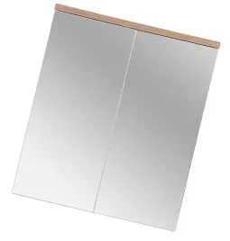 szafka-lazienkowa-z-lustrem-podwieszana-biala-60cm