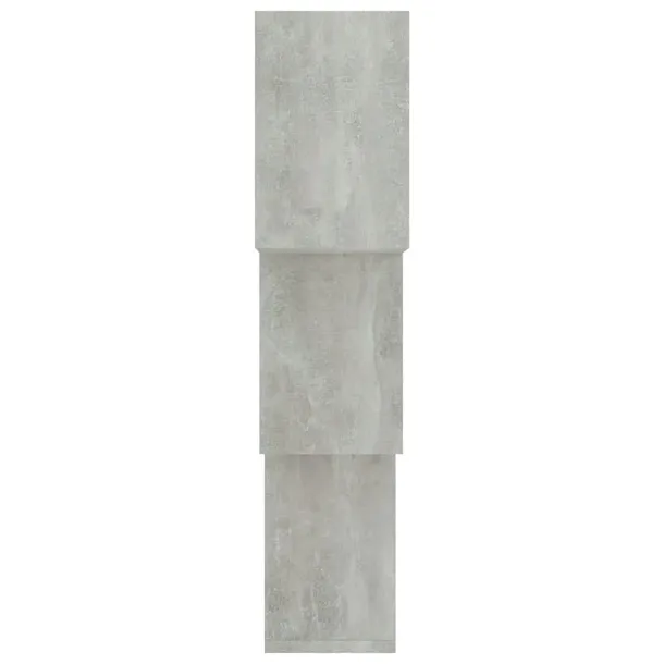 trzy-polki-scienne-typu-kostki-szarosc-betonu-kolor-mebla-beton