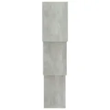 trzy-polki-scienne-typu-kostki-szarosc-betonu-kolor-mebla-beton