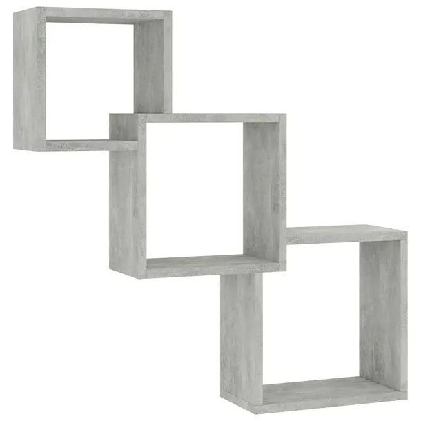 trzy-polki-scienne-typu-kostki-szarosc-betonu-glebokosc-mebla-15-cm