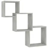 trzy-polki-scienne-typu-kostki-szarosc-betonu-glebokosc-mebla-15-cm