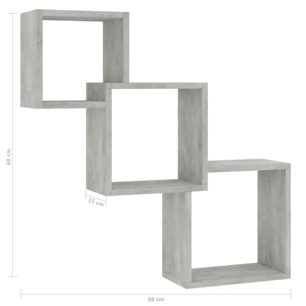 trzy-polki-scienne-typu-kostki-szarosc-betonu-wysokosc-mebla-68-cm