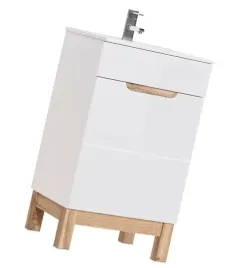 szafka-lazienkowa-pod-umywalke-bialy-polysk-50-cm