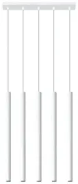 lampa-wiszaca-led-do-kuchni-jadalni-5-zwisow-biala