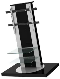 szafka-rtv-stolik-pod-telewizor-czarny-polysk