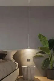 lampa-wiszaca-tuba-zwis-do-salonu-sypialni-biala