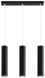 lampa-wiszaca-nad-stol-do-kuchni-i-salonu-czarna