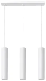 lampa-wiszaca-do-salonu-jadalni-kuchni-tuby-biala
