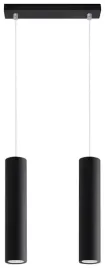 podwojna-lampa-wiszaca-do-salonu-sypialni-czarna