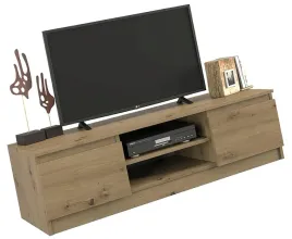szafka-rtv-lcd-120-cm-industrialna-dab-artisan