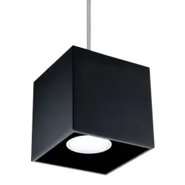 kwadratowa-lampa-wiszaca-kostka-led-modna-czarny