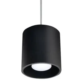 okragla-lampa-wiszaca-led-do-salonu-jadalni-czarny