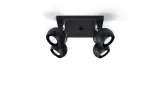 regulowany-plafon-led-4-reflektory-kule-czarny-stan-nowy