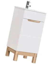 szafka-lazienkowa-pod-umywalke-biala-na-nozkach