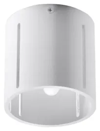 okragly-plafon-led-tuba-kuchenny-lazienkowy-bialy