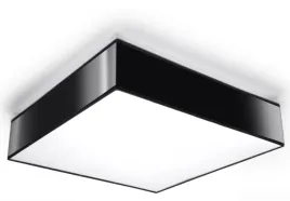 plafon-halogenowy-do-kuchni-lazienki-led-czarny