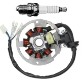 iskrownik-do-generic-roc-50-2t-stator-zaplon