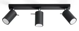 plafon-regulowany-halogenowa-lampa-sufitowa-czarny