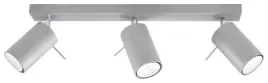 regulowany-plafon-halogenowy-lampa-sufitowa-szara