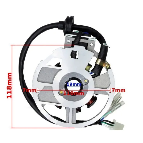 iskrownik-do-keeway-flash-50-2t-stator-zaplon-stan-nowy
