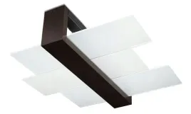 szklany-plafon-z-drewniana-rama-do-salonu-wenge