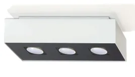halogenowy-plafon-led-do-kuchni-lazienki-bialy
