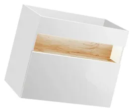 szafka-lazienkowa-pod-umywalke-80-cm-biala-led