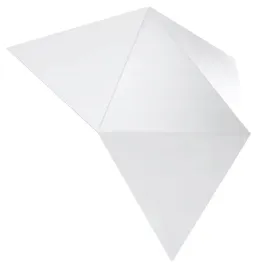 kinkiet-do-salonu-sypialni-lampa-scienna-biala