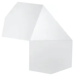 kinkiet-led-geometryczne-ksztalty-nowoczesny-bialy