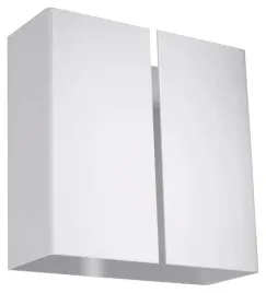 lampa-scienna-kwadratowa-kinkiet-minimalistyczny